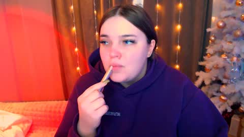 Snapshot of emma_dorn chatting on 28, 12, 2024 Eva online show from 28, 12, 2024