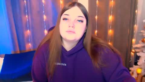 Snapshot of emma_dorn chatting on 30, 12, 2024 Eva online show from 30, 12, 2024