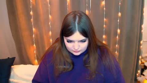 Snapshot of emma_dorn chatting on 3, 1, 2025 Eva online show from 3, 1, 2025
