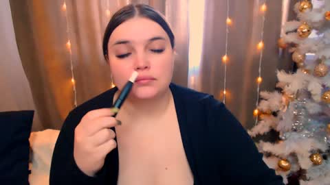 Snapshot of emma_dorn chatting on 4, 1, 2025 Eva online show from 4, 1, 2025