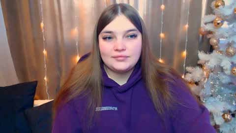 Snapshot of emma_dorn chatting on 5, 1, 2025 Eva online show from 5, 1, 2025