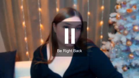 Snapshot of emma_dorn chatting on 7, 1, 2025 Eva online show from 7, 1, 2025