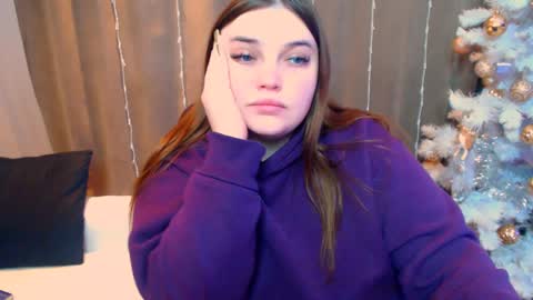Snapshot of emma_dorn chatting on 11, 1, 2025 Eva online show from 11, 1, 2025