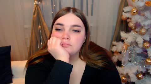 Snapshot of emma_dorn chatting on 13, 1, 2025 Eva online show from 13, 1, 2025
