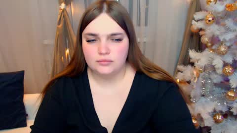 Snapshot of emma_dorn chatting on 13, 1, 2025 Eva online show from 13, 1, 2025