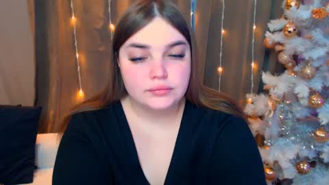 Snapshot of emma_dorn chatting on 14, 1, 2025 Eva online show from 14, 1, 2025