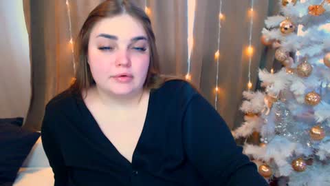 Snapshot of emma_dorn chatting on 14, 1, 2025 Eva online show from 14, 1, 2025
