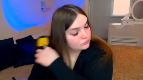 Snapshot of emma_dorn chatting on 17, 1, 2025 Eva online show from 17, 1, 2025