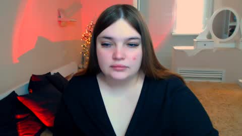 Snapshot of emma_dorn chatting on 21, 1, 2025 Eva online show from 21, 1, 2025
