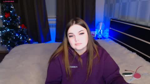Snapshot of emma_dorn chatting on 26, 1, 2025 Eva online show from 26, 1, 2025