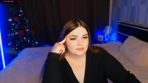 Snapshot of emma_dorn chatting on 26, 1, 2025 Eva online show from 26, 1, 2025