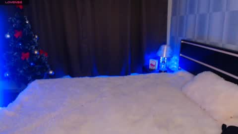 Snapshot of emma_dorn chatting on 27, 1, 2025 Eva online show from 27, 1, 2025