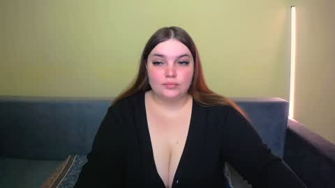 Snapshot of emma_dorn chatting on 30, 1, 2025 Eva online show from 30, 1, 2025