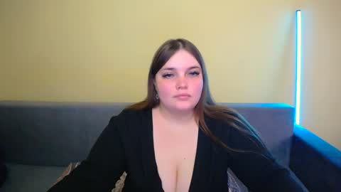 Snapshot of emma_dorn chatting on 30, 1, 2025 Eva online show from 30, 1, 2025