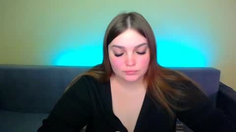 Snapshot of emma_dorn chatting on 31, 1, 2025 Eva online show from 31, 1, 2025