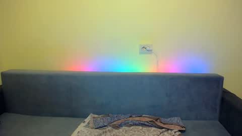 Snapshot of emma_dorn chatting on 3, 2, 2025 Eva online show from 3, 2, 2025