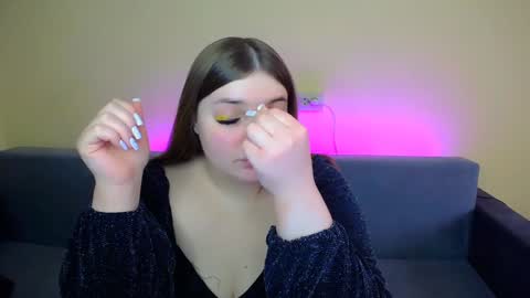 Snapshot of emma_dorn chatting on 7, 2, 2025 Eva online show from 7, 2, 2025