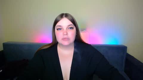 Snapshot of emma_dorn chatting on 7, 2, 2025 Eva online show from 7, 2, 2025