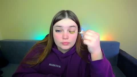Snapshot of emma_dorn chatting on 11, 2, 2025 Eva online show from 11, 2, 2025
