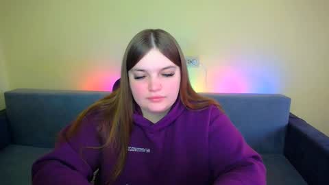 Snapshot of emma_dorn chatting on 12, 2, 2025 Eva online show from 12, 2, 2025