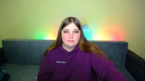 Snapshot of emma_dorn chatting on 12, 2, 2025 Eva online show from 12, 2, 2025