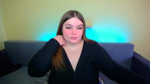 Snapshot of emma_dorn chatting on 13, 2, 2025 Eva online show from 13, 2, 2025