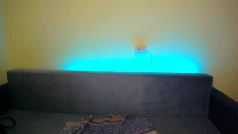 Snapshot of emma_dorn chatting on 13, 2, 2025 Eva online show from 13, 2, 2025