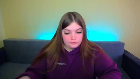 Snapshot of emma_dorn chatting on 14, 2, 2025 Eva online show from 14, 2, 2025