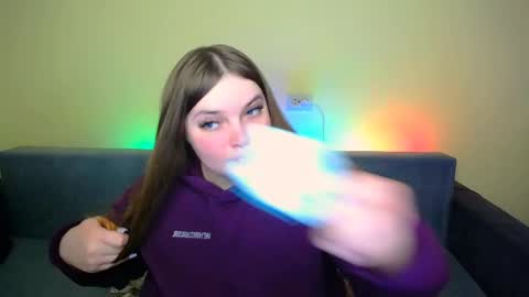 Snapshot of emma_dorn chatting on 15, 2, 2025 Eva online show from 15, 2, 2025