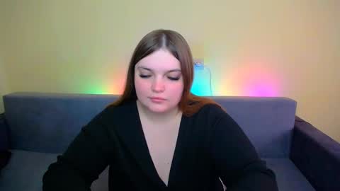 Snapshot of emma_dorn chatting on 15, 2, 2025 Eva online show from 15, 2, 2025
