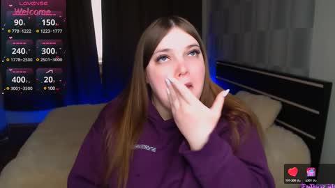 Snapshot of emma_dorn chatting on 16, 2, 2025 Eva online show from 16, 2, 2025