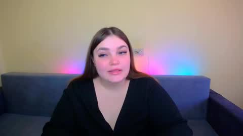 Snapshot of emma_dorn chatting on 19, 2, 2025 Eva online show from 19, 2, 2025