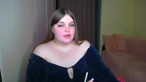 Snapshot of emma_dorn chatting on 22, 2, 2025 Eva online show from 22, 2, 2025