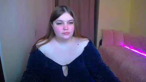 Snapshot of emma_dorn chatting on 23, 2, 2025 Eva online show from 23, 2, 2025