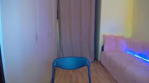Snapshot of emma_dorn chatting on 27, 2, 2025 Eva online show from 27, 2, 2025