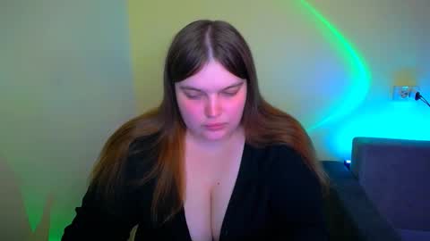 Snapshot of emma_dorn chatting on 9, 9, 2025 Eva online show from 9, 9, 2025