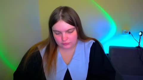 Snapshot of emma_dorn chatting on 11, 9, 2025 Eva online show from 11, 9, 2025