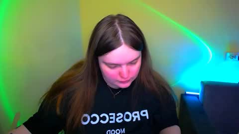 Snapshot of emma_dorn chatting on 21, 9, 2025 Eva online show from 21, 9, 2025
