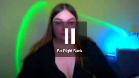 Snapshot of emma_dorn chatting on 23, 9, 2025 Eva online show from 23, 9, 2025