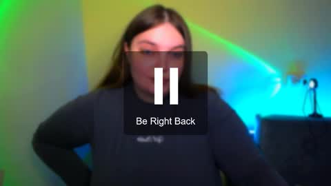 Snapshot of emma_dorn chatting on 26, 9, 2025 Eva online show from 26, 9, 2025