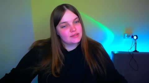 Snapshot of emma_dorn chatting on 28, 9, 2025 Eva online show from 28, 9, 2025