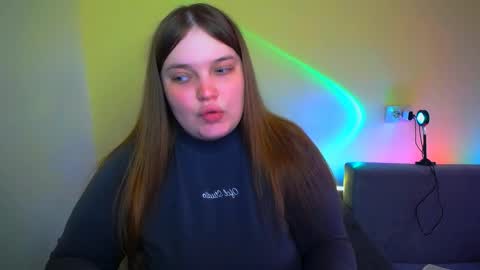 Snapshot of emma_dorn chatting on 3, 10, 2025 Eva online show from 3, 10, 2025