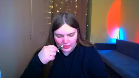 Snapshot of emma_dorn chatting on 6, 10, 2025 Eva online show from 6, 10, 2025