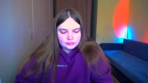 Snapshot of emma_dorn chatting on 7, 10, 2025 Eva online show from 7, 10, 2025