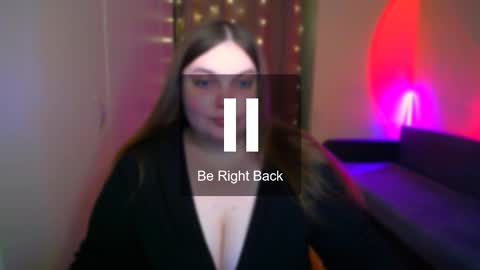 Snapshot of emma_dorn chatting on 9, 10, 2025 Eva online show from 9, 10, 2025