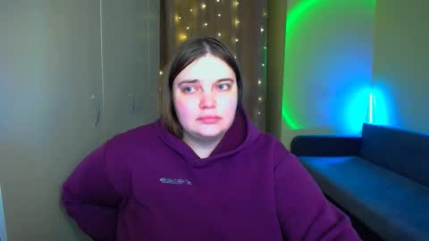 Eva online show from 25, 11, 2025