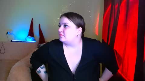 Snapshot of emma_dorn chatting on 8, 1, 2026 Eva online show from 8, 1, 2026