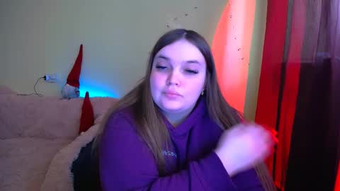 Snapshot of emma_dorn chatting on 14, 1, 2026 Eva online show from 14, 1, 2026