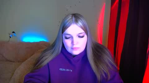 Snapshot of emma_dorn chatting on 4, 2, 2026 Eva online show from 4, 2, 2026