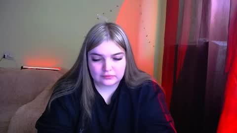 Snapshot of emma_dorn chatting on 8, 2, 2026 Eva online show from 8, 2, 2026